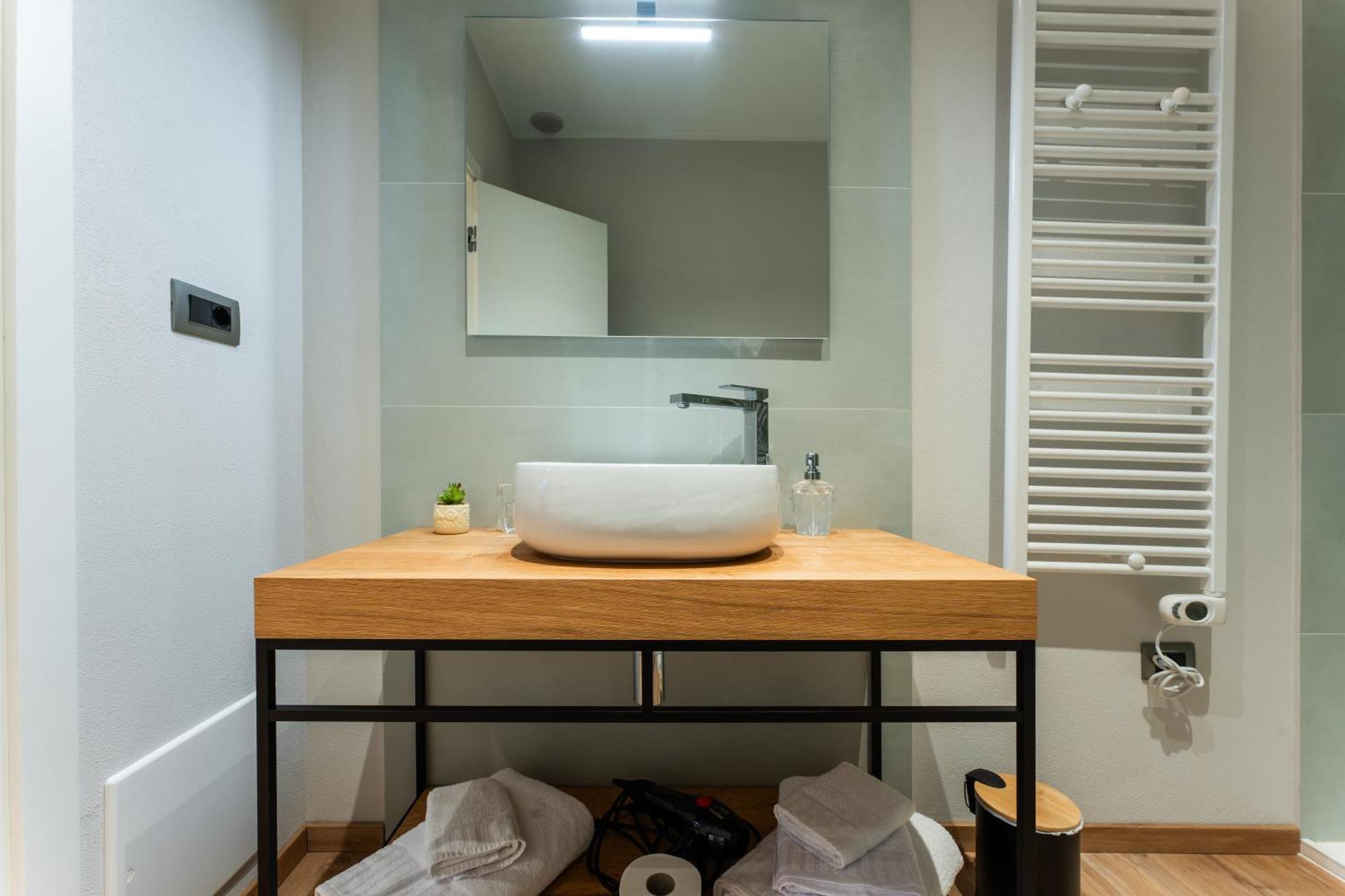 The Inga Rooms Marina Кальярі Екстер'єр фото
